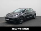 Tesla Model 3 Standard RWD Plus 60 kWh (automatique), Autos, Achat, Entreprise, 175 kW, Automatique