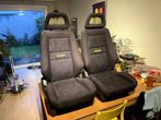 recaro stoelen, Auto-onderdelen, Ophalen