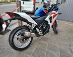 HONDA CBR 250 R (perfecte staat), Motoren, Motoren | Honda, Overig