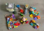 Babyspeelgoed, Enlèvement ou Envoi, Comme neuf