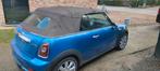 mini cooper s r57 a terminer 90000 km  n18b16a +lot, Enlèvement, Mini