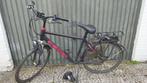 Elektrische fiets - Flow Bike, Gebruikt, Versnellingen, 49 tot 53 cm, Ophalen