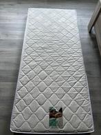 MATRAS 90X200, Huis en Inrichting, Ophalen, Nieuw, Matras