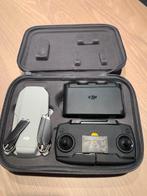 Drone DJI Mavic Mini inclusief snellader en 3 batterijen !, TV, Hi-fi & Vidéo, Drones, Enlèvement, Comme neuf, Drone avec caméra