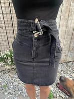 jeans rok  small, Taille 36 (S), Enlèvement, Neuf