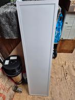 Led verlichting bakken, Enlèvement ou Envoi, Comme neuf