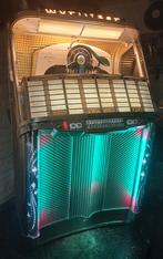 Wurlitzer 1900, Verzamelen, Ophalen of Verzenden, Zo goed als nieuw, Wurlitzer