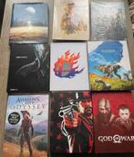 Strategy guides / game boeken, Hobby en Vrije tijd, Verzamelkaartspellen | Magic the Gathering, Ophalen