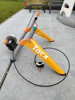 Tacx rollen, Sport en Fitness, Ophalen