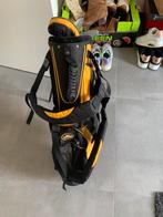 Golfset kids rechts, Sport en Fitness, Ophalen, Gebruikt
