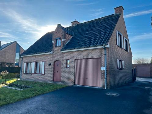 Huis te koop in Maldegem, Immo, Huizen en Appartementen te koop, Vrijstaande woning, F