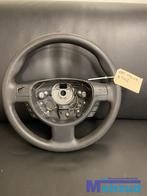 OPEL CORSA C MERIVA A Stuurwiel stuur, -, Opel, Utilisé, -