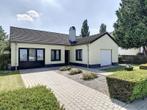 Huis te huur in Tervuren, 3 slpks, Vrijstaande woning, 256 kWh/m²/jaar, 3 kamers