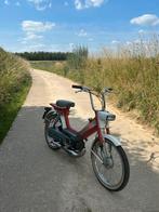 Honda Camino A klasse vario, Fietsen en Brommers, Ophalen