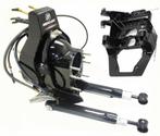 Mercruiser Bravo 1 transom assembly nieuw., Ophalen of Verzenden, Nieuw, Motorboot
