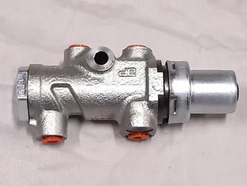 remdrukregelaar, 1984-00 gescheiden systeem, Klassieke Mini beschikbaar voor biedingen