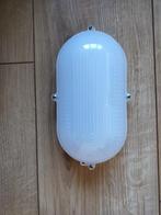 lamp Profile, Kunststof, Nieuw, Ophalen of Verzenden, Modern