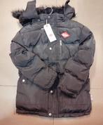 Veste Lee Cooper enfant liquidation, Nieuw, Ophalen of Verzenden