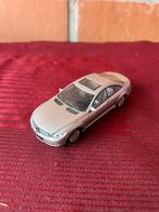 Mercedes cl coupe, Hobby en Vrije tijd, Ophalen of Verzenden, Zo goed als nieuw