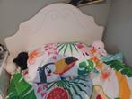Prinsessenbed, Enfants & Bébés, Chambre d'enfant | Lits, Enlèvement