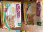 Pampers maat 2, Nieuw, Overige typen, Ophalen