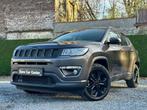 Jeep Compass Compass 1.6 MultiJet Limited (bj 2020), Voorwielaandrijving, 4 cilinders, 120 pk, Bedrijf