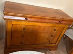 Styl louis Filip commode, Huis en Inrichting, Ophalen, Zo goed als nieuw