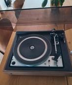 Tourne-disque vintage Dual CS 24, Enlèvement, Tourne-disque, Dual