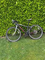 Vélo de route Ridley 26, Vélos & Vélomoteurs, 26 pouces ou plus, Enlèvement, Ridley, Utilisé