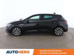 Renault Mégane 1.5 BLUE dCi Edition One (bj 2021), Gebruikt, 116 pk, Leder, 5 deurs