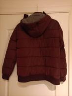Winterjas - Bordeaux - JBC, Neuf, Garçon ou Fille, Enlèvement, JBC.