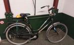 Studentenfiets, Fietsen en Brommers, Fietsen | Dames | Damesfietsen, Ophalen
