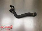 Tuyau radiateur d'un BMW 3-Serie, -, 3 mois de garantie, Utilisé, -