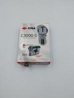 Cilinder Cisa L 70 10-60, Ophalen of Verzenden, Nieuw, IJzer, Slot
