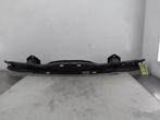 CADRE DE PARE CHOC ARRIÈRE 3 serie (F30) (|51127365570|), Autos : Pièces & Accessoires, Utilisé, BMW, Petuelring 130
80809  München, DE