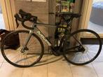 MMR Adrenaline, Fietsen en Brommers, Fietsen | Racefietsen, Ophalen, Zo goed als nieuw, Carbon