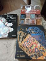 Livres, Livres, Art & Culture | Architecture, Enlèvement, Comme neuf, Divers