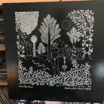 DEAD CAN DANCE - GARDEN OF THE ARCANE DELIGHTS 12"EP, Cd's en Dvd's, Ophalen of Verzenden, Zo goed als nieuw, Alternative, 12 inch