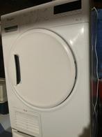 Seche-linge Whirpool, Electroménager, 6 à 8 kg, Comme neuf, Chargeur frontal, Enlèvement