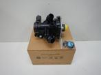 VW Golf 7 R/GTI 2.0 TSI Waterpomp 06L121600B 06L121111N NIEU, Ophalen of Verzenden, Gebruikt, Volkswagen