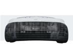 Bumper Citroen Jumpy 3 III 16-Voorbumper Q6523, Auto-onderdelen, Gebruikt, Voor, 6 maanden garantie, Ophalen of Verzenden