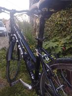 Cube LTD Pro damesmaat, Fietsen en Brommers, Ophalen, Gebruikt