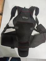 Dorsale moto L. Neuve, Enlèvement ou Envoi, Neuf, sans ticket