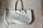 Wit goyard tas / handtas / schoudertas, Handtassen en Accessoires, Tassen | Damestassen, Ophalen of Verzenden, Zo goed als nieuw