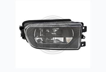 Mistlamp Depo rechts  BMW 5 Serie E39 en Z3 1223088 beschikbaar voor biedingen