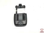 vw polo 6r golf 6 bluetooth carkit voorbereiding 3c0051435ba, Gebruikt, Volkswagen