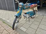 Amstel puch rap 707 3v, Fietsen en Brommers, Ophalen, Puch