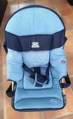 Relax transat bébé fille garçon Babideal, Enlèvement ou Envoi