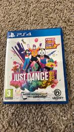 Just dance 2019 PlayStation 4, Games en Spelcomputers, Ophalen, Muziek, Zo goed als nieuw, Gekoppelde computers