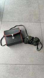 Verrekijker Prinz 7x50, Enlèvement, Utilisé